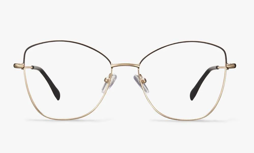 Cat-Eye-Goggles-3